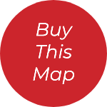 buy map