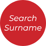 search map